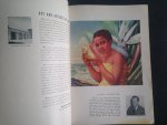  - Paradise of the Pacific, Hawaii’s monthly magazine since 1888, Christmas issue