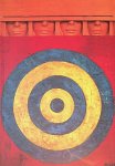 Weiss, Jeffrey - Jasper Johns: an allegory of painting 1955-1965