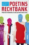 Ellen Rutten - Poetins rechtbank
