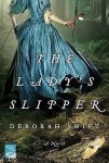 Deborah Swift - The Lady's Slipper