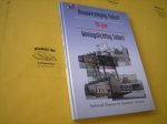 Homan, Siebrand en Schroor, Meindert. - Bouwvereniging Tolbert / Woningstichting Tolbert 90 jaar. 1908 - 1998.