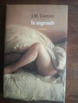Coetzee, J.M. - In ongenade