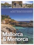 Helena F. Redóns Schaatsbergen - Mallorca & Menorca