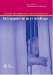 A. Baselier - Leerboek specialistische kinderverpleegkunde gedragsproblemen en handicaps