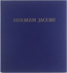 Herman Jacobs - Herman Jacobs Kunstschilder
