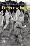 Hans van Grinsven ; Kees Kooman - Dit is uw land