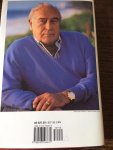 Robert Ludlum - The matarese countdown