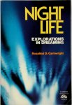 Rosalind Dymond Cartwright 217728 - Night Life