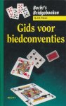Forch - Gids voor biedconventies