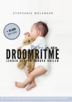 Stephanie Molenaar - Baby in een droomritme