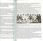 Moerkerk H.Th.M. - S.V. Carvium Herwen Jubileum uitgave van 1938 -1988