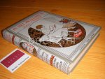 Corry - In het zwaluwhuis [In de Vacantie, Bibliotheek voor Jongens en meisjes - Serie B. - Meisjesboeken]