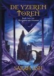 Ash, S. - De IJzeren toren