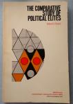 Putnam, Robert D. - The Comparative Study of Political Elites