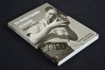 Ensel, Remco - De Nederlander in beeld / Fotografie en nationalisme tussen 1920 en 1945.