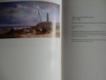 Noortman, Rob  b.v. kunsthandel - Collection 1975. Paintings 17th - 20th Century