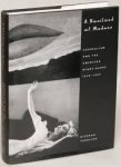 Tashjian, Dickran - Boatload of Madmen. Surrealism and the American Avant-Garde 1920 1950.