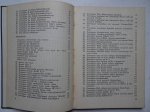 Busser, Herman. - Penuntun analisis djumlah.