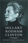 Don Van Natta - Hillary Rodham Clinton Don Van Natta - Hillary Rodham Clinton