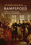 Fons Meijer - Verbonden Door Rampspoed