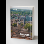  - Jaarboek Twente 2020