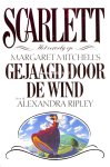 Ripley, Alexandra - Scarlett