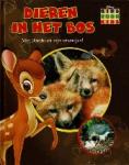 Ivo de Wijs, meerdere voorleesverhalen, 20 liedjes, Sesamstraat, Gids voor Kids - Knibbel Knabbel Knuistje, En ze leefden nog, Allemaal naar groep een, Hop Hop Hop + CD, Plak me dan!, Het weer, Dieren in het bos