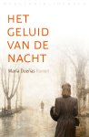 Maria Duenas 30030 - Het geluid van de nacht