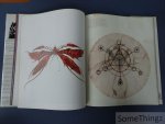 Brown, Rupert (red.), Brian Froud  (ills.) en J.J. Llewellyn (tekst). - De Wereld van het donkere Kristal