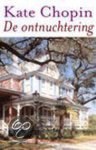 Chopin, K. - De ontnuchtering