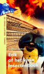 Godfried Bomans - Erik of het klein insectenboek
