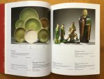  - 3 Auction Catalogues Christie's Amsterdam: Chinese and Japanese Ceramics and Works of Art, 2 November 2004 - 3 May 2005 - 27 September 2005