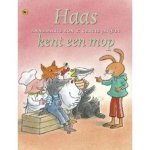 Bon, Annemarie en Gertie Jaquet - Haas kent een mop (avi M3) Bon, Annemarie en Gertie Jaquet - Haas kent een mop (avi M3)