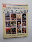 red. - Het onbekende Nederland. red. - Het onbekende Nederland.
