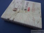 Pickaover, Clifford. - Het Wiskundeboek. Van Pythagoras tot de 57ste dimensie, 250 mijlpalen in de geschiedenis van de wiskunde.