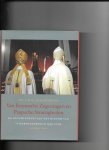 Peijnenburg, J.W.M. - Van roomsche zegeningen en paapsche stoutigheden / de geschiedenis van het bisdom van 's-Hertogenbosch 1559-2009