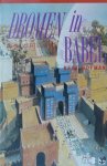 Hofman - Dromen in babel