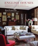 Ben Pentreath - English Houses