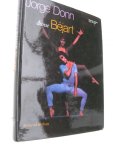 Ferra, France (Catany, Toni photographies) - Jorge Donn danse Béjart.