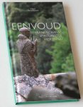 Sevenhoven, Hans - Eenvoud. Franciscaanse spiritualiteit hier en nu