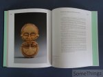 Julien Volper (ed.) - Art sans pareil. Objets merveilleux du Musée Royal de l'Afrique Centrale.