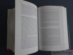 Protevi, John. - A dictionary of continental philosophy.