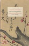 Coudenhove, Gerolf - Vollmond und Zikadenklänge - Japanische Verse und Farben Coudenhove, Gerolf - Vollmond und Zikadenklänge - Japanische Verse und Farben