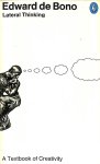 Edward de Bono - Lateral thinking