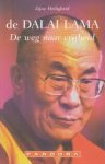 Dalai Lama, Z.H. de - De weg naar vrijheid/druk 3