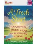 Various - A Fresh Start Quick Reads Quick Reads 2020