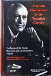 H.W. Magoun - American Neuroscience in the Twentieth Century