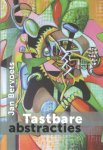 Bervoets, Jan - Tastbare abstracties