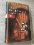 Haydn Middleton - The Collapsing Castle