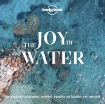  - Lonely Planet - The joy of water